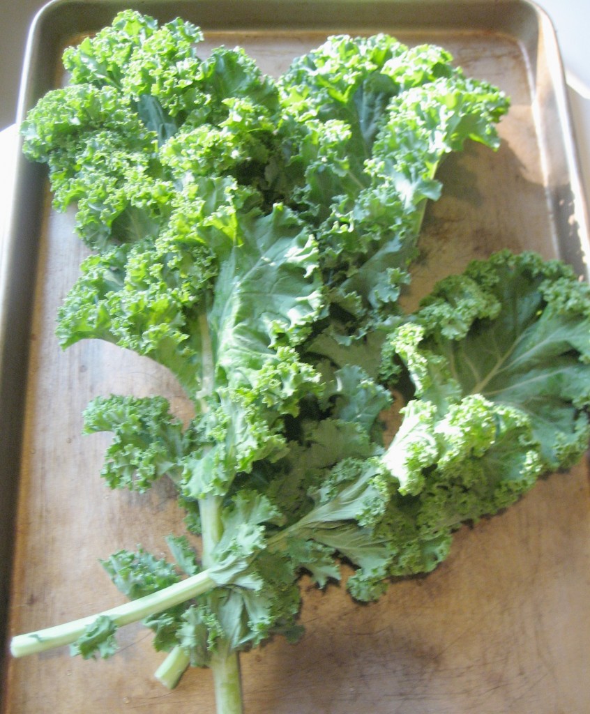 kale1