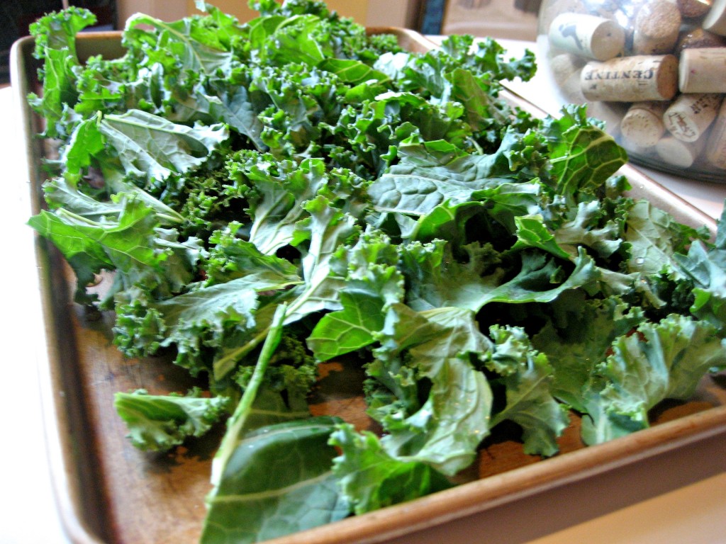 kale2