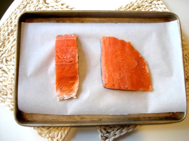 asian-glazed-salmon1