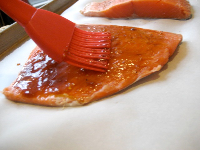 asian-glazed-salmon2