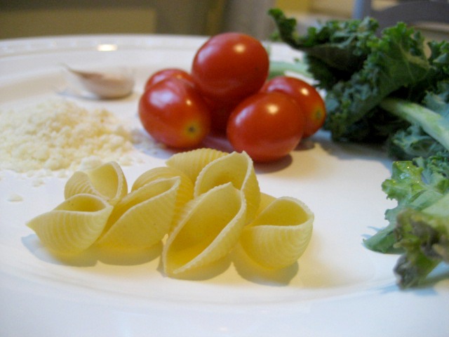 kale-pesto-pasta-shells1