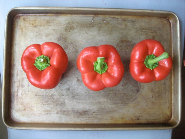 roasted-red-pepper-dip1