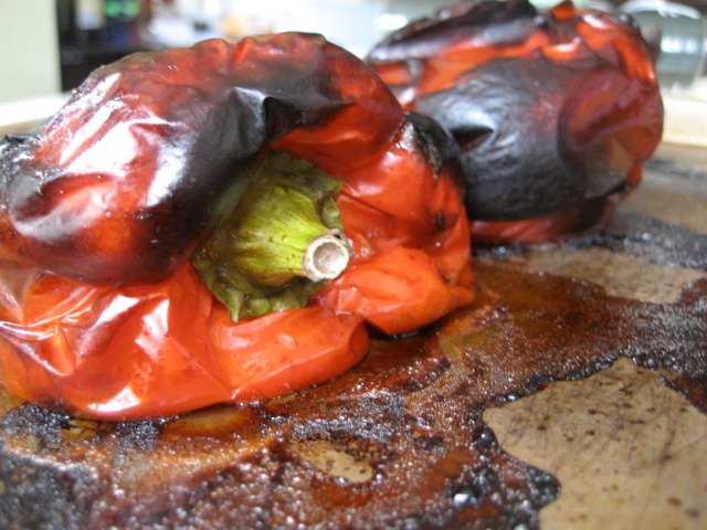 roasted-red-pepper-dip2
