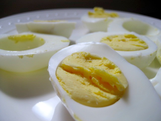 deviled-eggs2