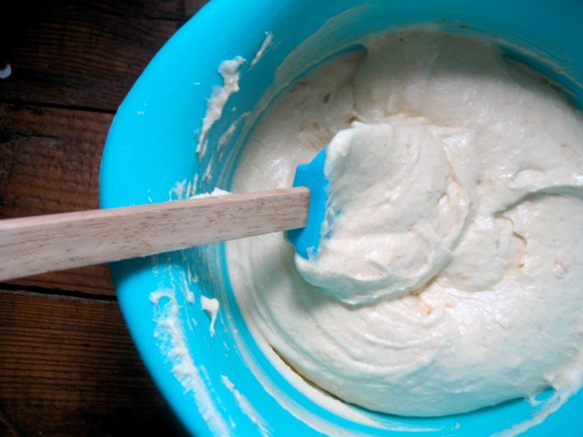greek-yogurt-pound-cake1