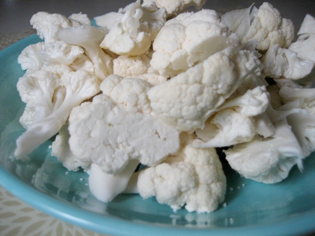 mashed-cauliflower2