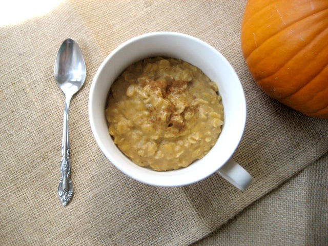 pumpkin-oatmeal1