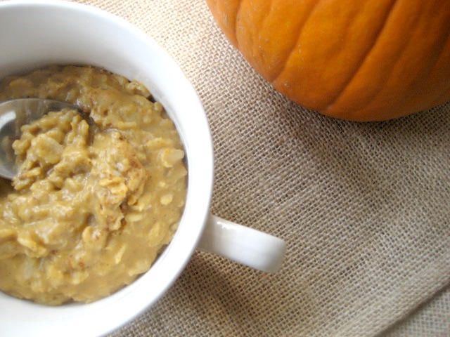 pumpkin-oatmeal2