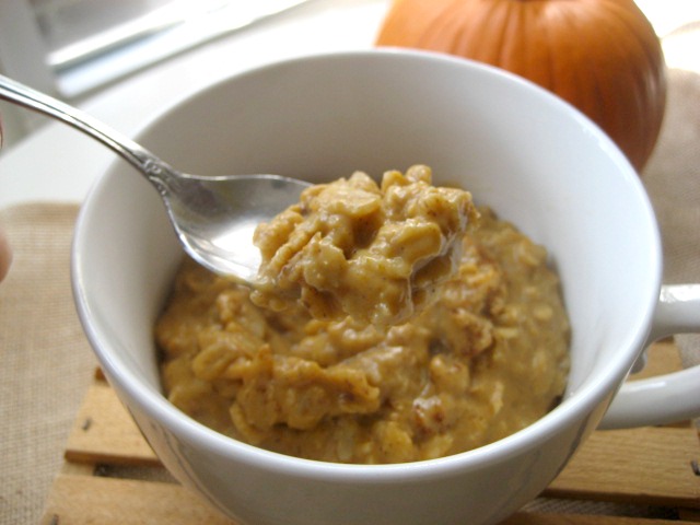 pumpkin-oatmeal3