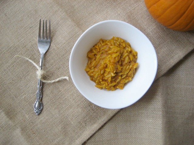 pumpkin-risotto6