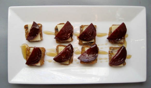 beets-cheese-crackers5