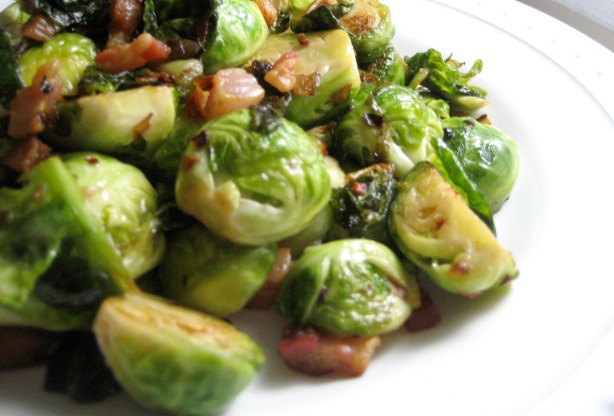 pancetta-brussel-sprouts2