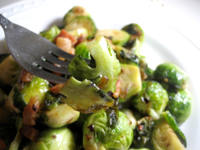 pancetta-brussel-sprouts5