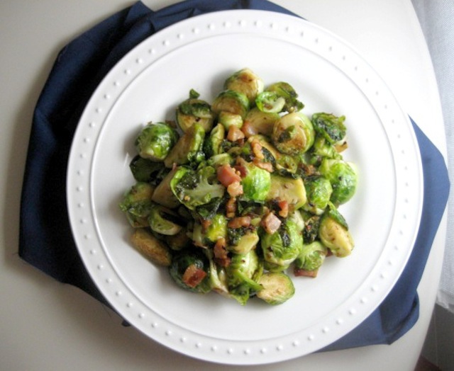 pancetta-brussel-sprouts6