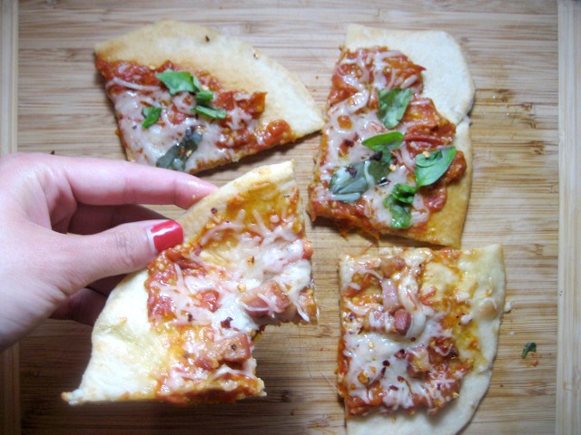 skillet-pizza-pancetta4