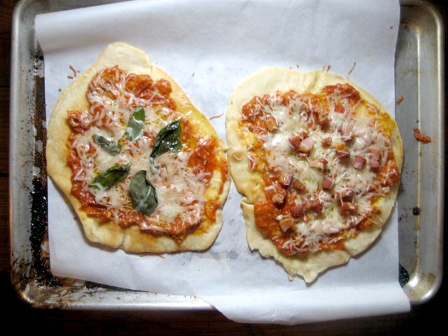 skillet-pizza-pancetta5