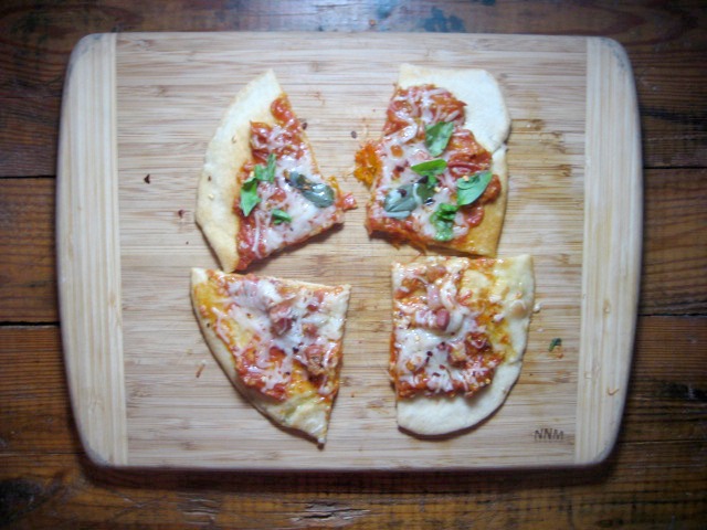 skillet-pizza-pancetta6