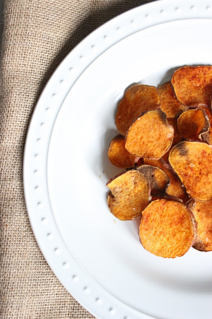 baked sweet potato chips cayenne keys to the cucina 2