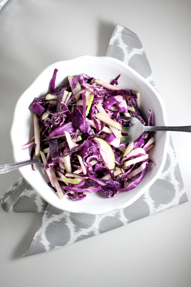 http://keystothecucina.com/wp-content/uploads/2014/06/red-cabbage-and-apple-cole-slaw-keys-to-the-cucina-2.jpg