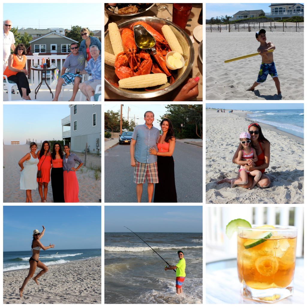 long beach island 2014 collage.jpg