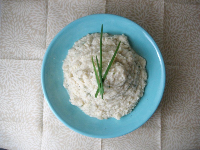 mashed-cauliflower3