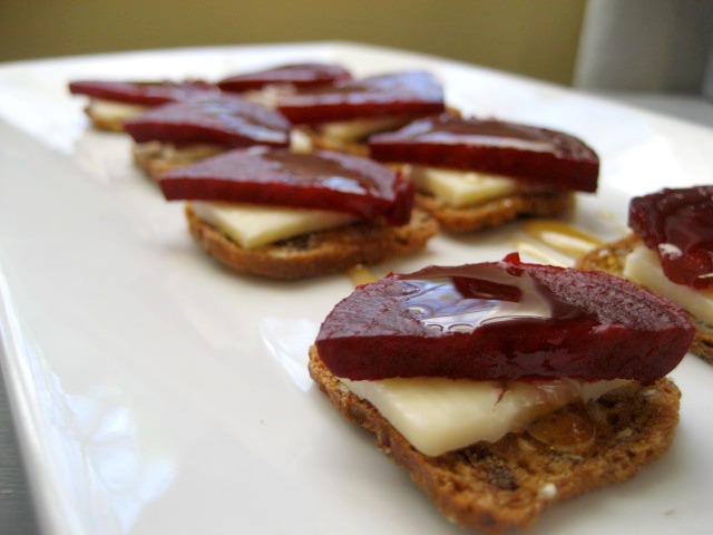 beets-cheese-crackers4