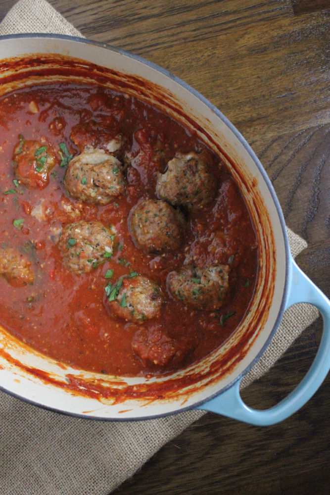 bucatini-pasta-lamb-meatballs-spicy-red-sauce-keys-to-the-cucina-1