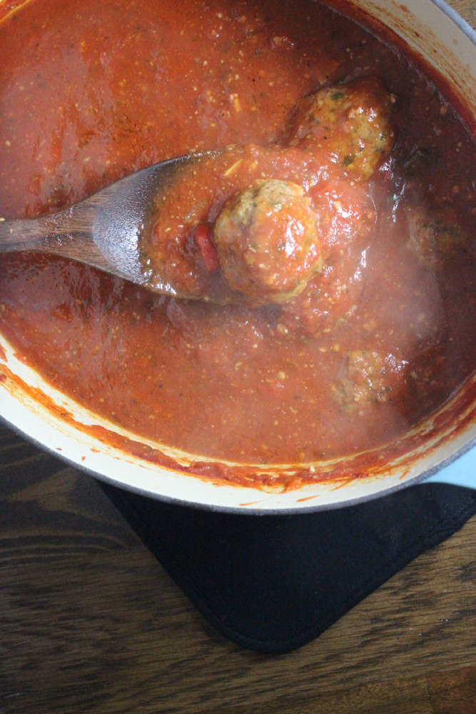 bucatini-pasta-lamb-meatballs-spicy-red-sauce-keys-to-the-cucina-5