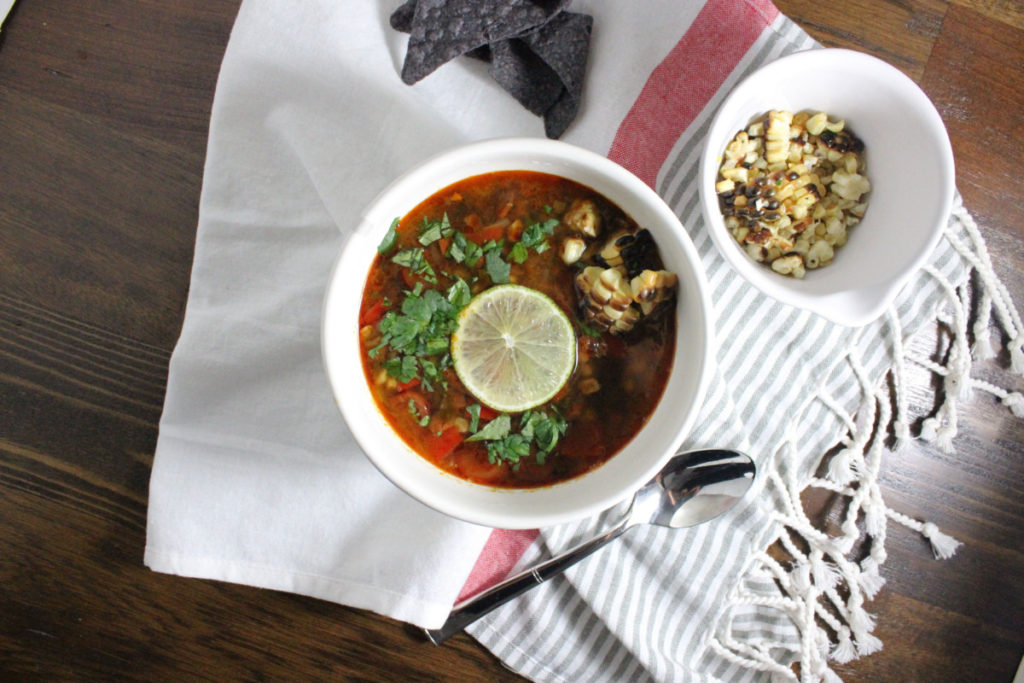 corn-chorizo-black-bean-soup-keys-to-the-cucina-4