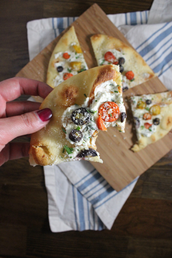 roasted-carrot-and-goat-cheese-flat-bread-keys-to-the-cucina-1