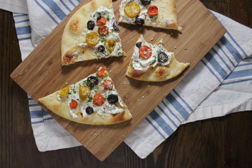 roasted-carrot-and-goat-cheese-flat-bread-keys-to-the-cucina-2