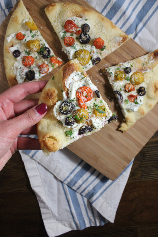 roasted-carrot-and-goat-cheese-flat-bread-keys-to-the-cucina-3