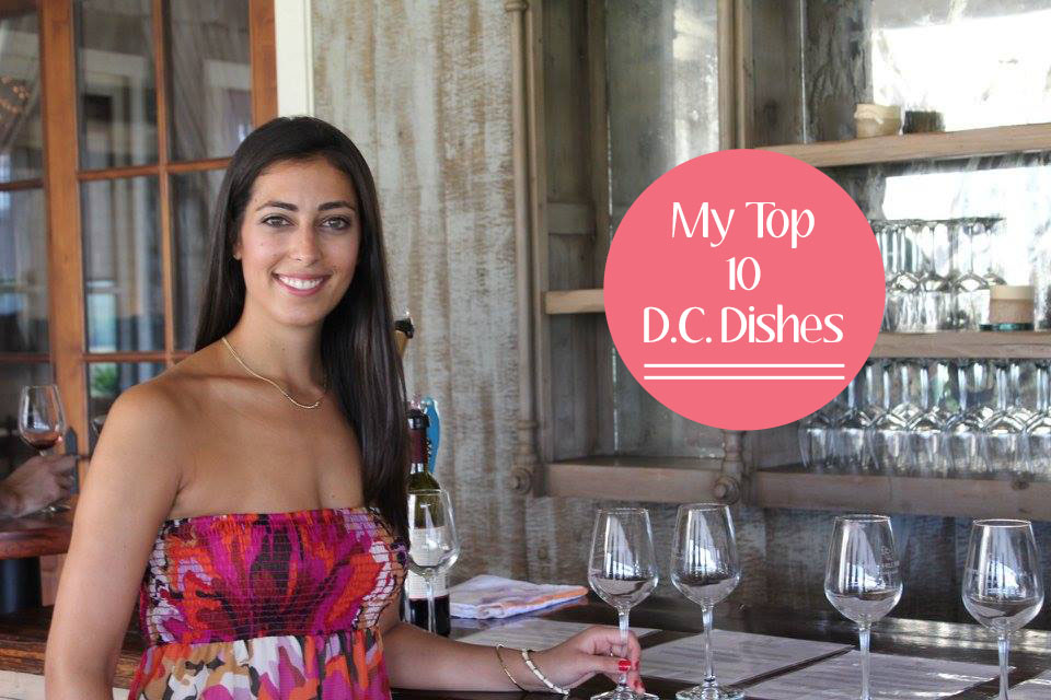 my-top-10-dc-dishes