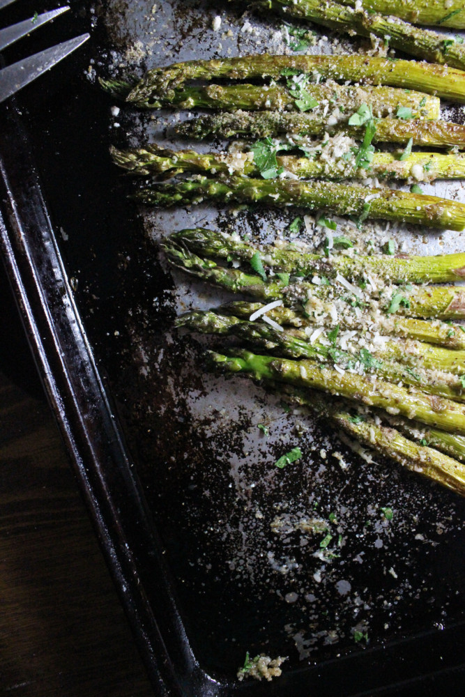 roasted-asparagus-parmesan-breadcrumbs-keys-to-the-cucina-3