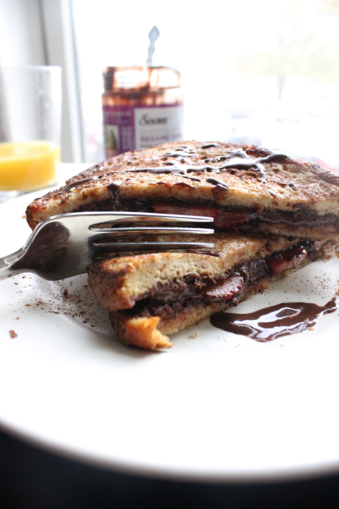 soom-chocolate-tahini-stuffed-french-toast-keys-to-the-cucina-2