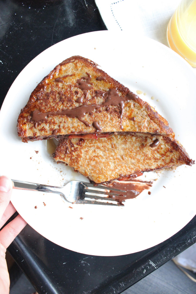 soom-chocolate-tahini-stuffed-french-toast-keys-to-the-cucina-3