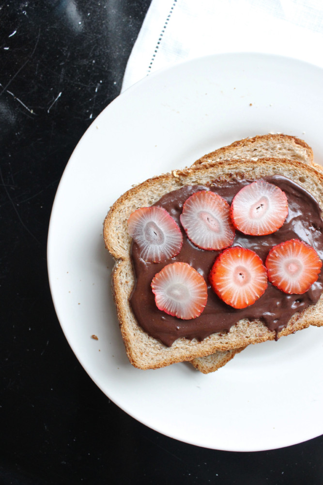 soom-chocolate-tahini-stuffed-french-toast-keys-to-the-cucina-4