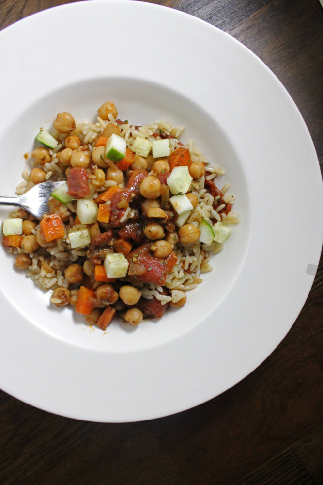 garam-masala-chickpeas-stewed-tomatoes-over-rice-keys-to-the-cucina-1