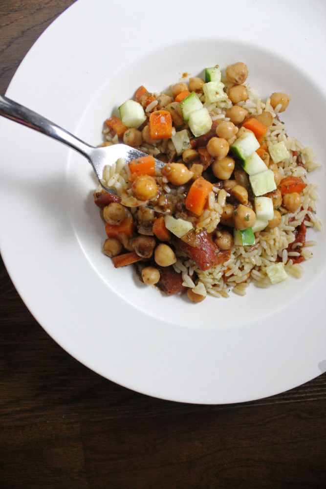 garam-masala-chickpeas-stewed-tomatoes-over-rice-keys-to-the-cucina-2