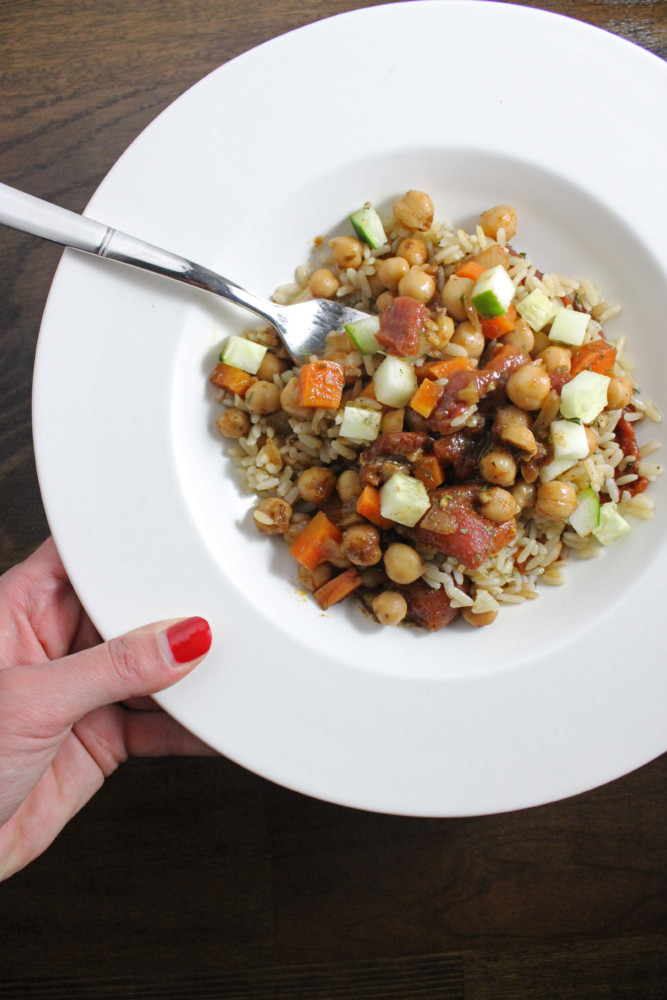 garam-masala-chickpeas-stewed-tomatoes-over-rice-keys-to-the-cucina-3